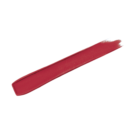 Rouge Pur Couture The Slim