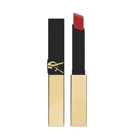 Rouge Pur Couture The Slim