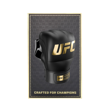 Takedown Eau de Parfum