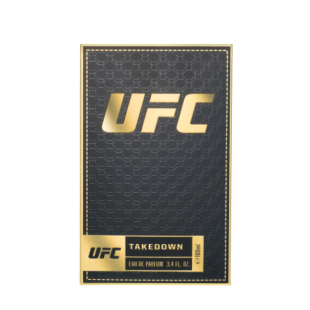 Takedown Eau de Parfum