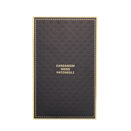 Takedown Eau de Parfum