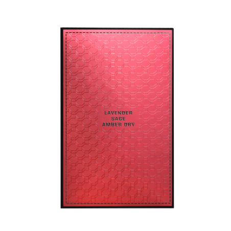 Ultimate K.O. Eau de Parfum
