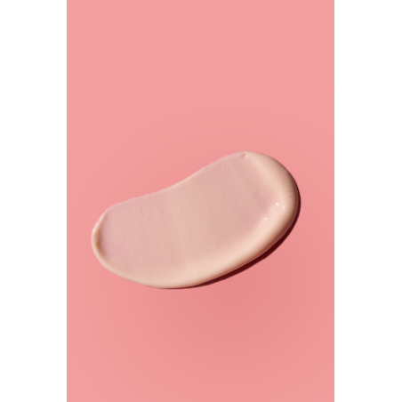 Cica Calm Moisturising Cream