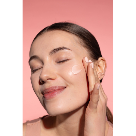 Cica Calm Moisturising Cream