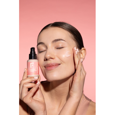 Cica Calm Moisturising Cream