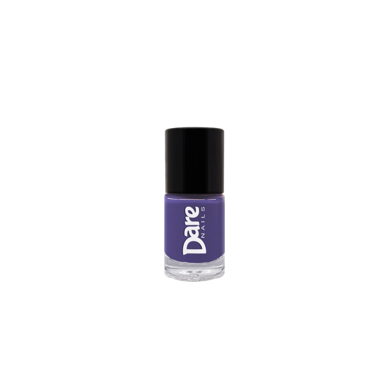 Esmalte De Uñas 160 Royal Purple