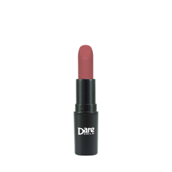 Lápiz de Labios Matte Dare Smile