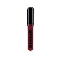 Lip Shine Dare Smile - Lápiz Labial