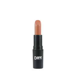 Lápiz de Labios Matte Dare Smile