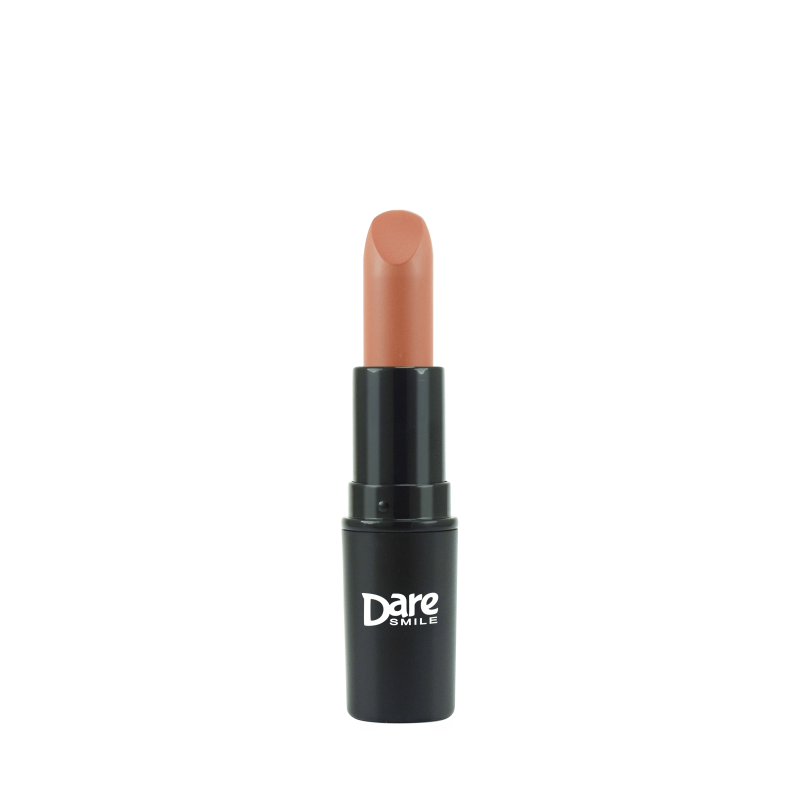 Barra De Labios Matte N20 Chest Dare Smile