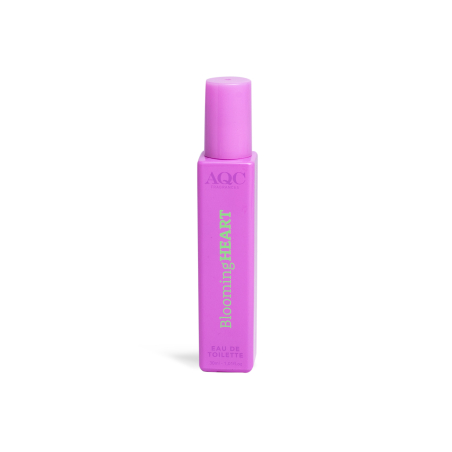 Blooming Love Heart Soul Eau de Toilette
