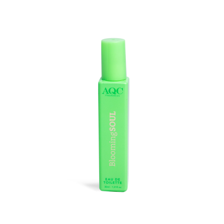 Blooming Love Heart Soul Eau de Toilette