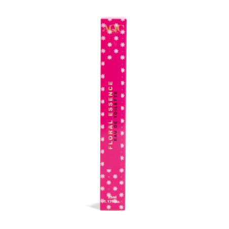 Floral Essence Eau de Toilette