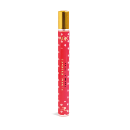 Floral Essence Eau de Toilette