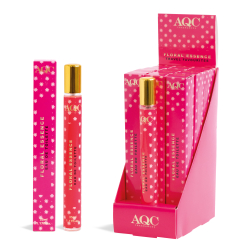 aqc floral essence