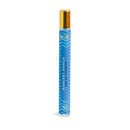 Midnight Breeze Eau de Toilette