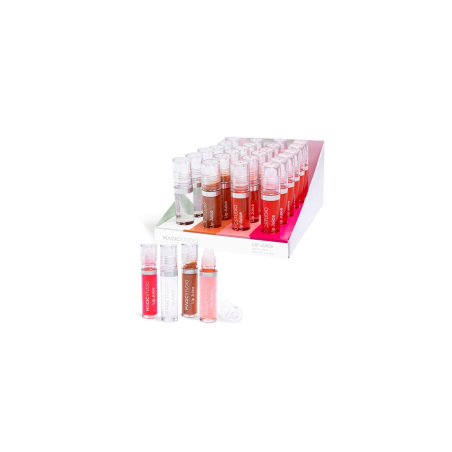 Lip Juice Gloss nutritivo para Labios