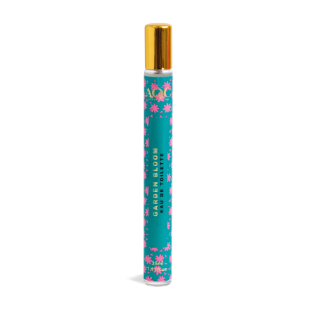 Garden Bloom Eau de Toilette