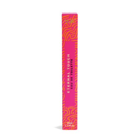 Eternal Touch Eau de Toilette