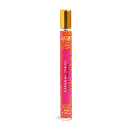 Eternal Touch Eau de Toilette