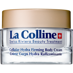 CELLULAR HYDRA FIRMING BODY CREAM 150M