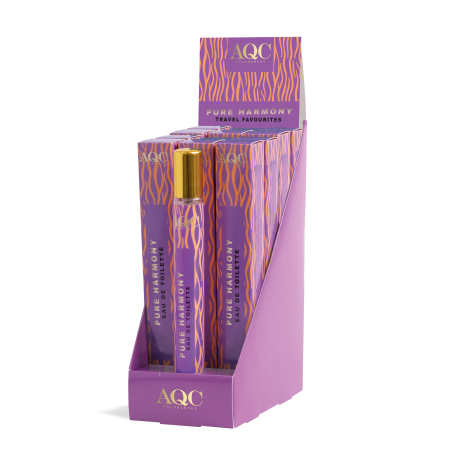 Pure Harmony Eau de Toilette