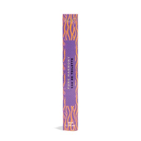 Pure Harmony Eau de Toilette
