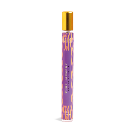Pure Harmony Eau de Toilette