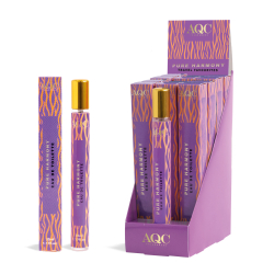 aqc pure magnetism rose couture