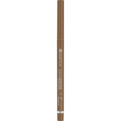 Essence Micro Precise Eyebrow Pencil