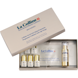Shampoo No.1: L'HYDRATATION 250