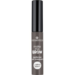 Make Me Brow Eyebrow Gel Mascara