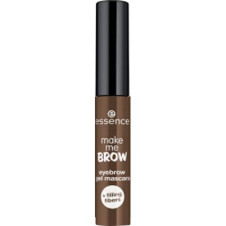 Make Me Brow Eyebrow Gel Mascara