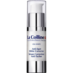 Spray No.2: LE VOLUME 150