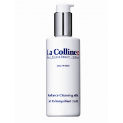 Hair Serum DM027 50ml