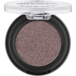 Soft Touch Eyeshadow