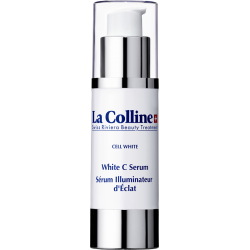 WHITE C SERUM 30ML