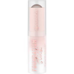 Base de Maquillaje en Stick Foundation Stick
