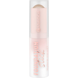 Base de Maquillaje en Stick Foundation Stick