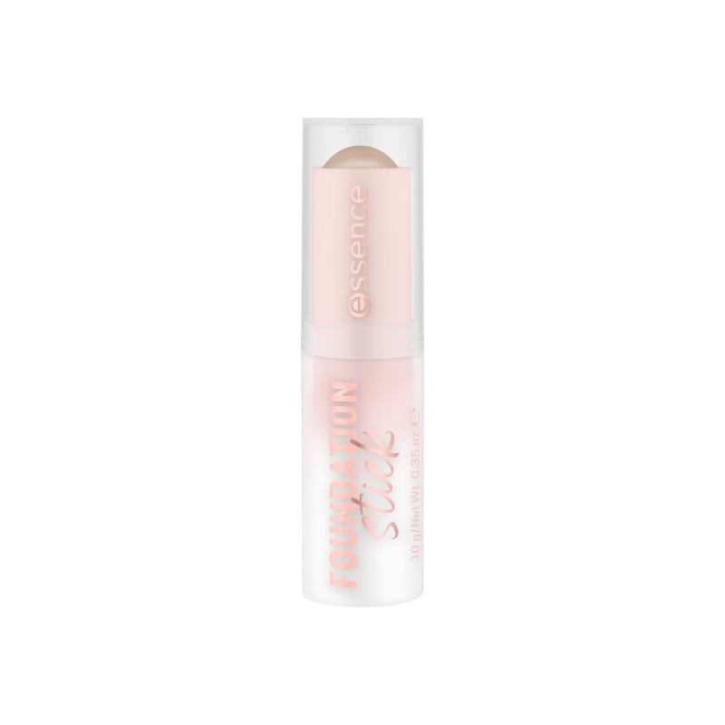 Base De Maquillaje En Stick Foundation Stick 230