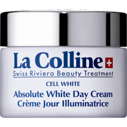 ABSOLUE WHITE DAY CREAM 30ML
