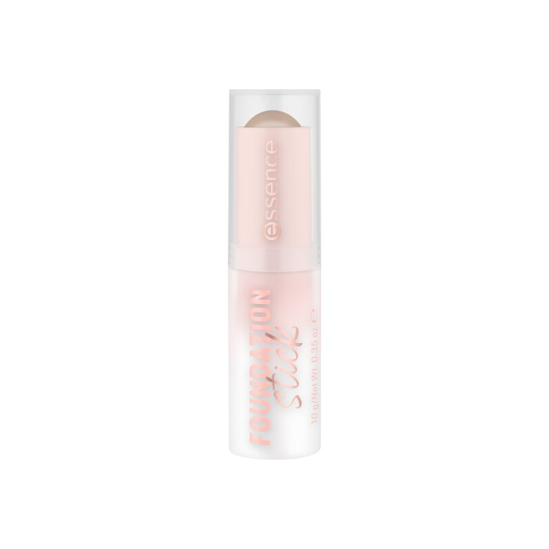 Base De Maquillaje En Stick Foundation Stick 210