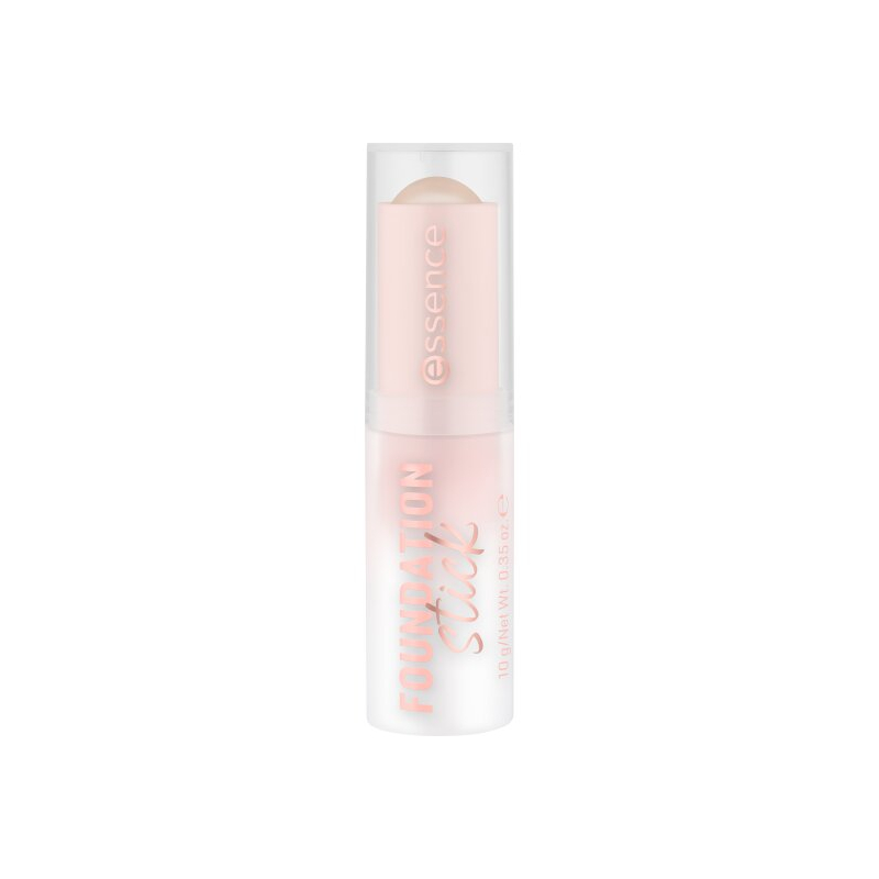 Base De Maquillaje En Stick Foundation Stick 180