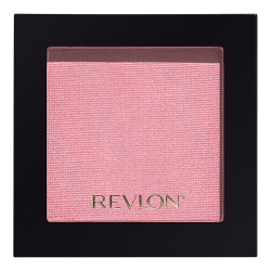 Colorete en Polvo Powder Blush de Revlon