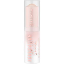 Base de Maquillaje en Stick Foundation Stick