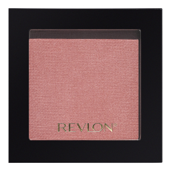 Colorete en Polvo Powder Blush de Revlon