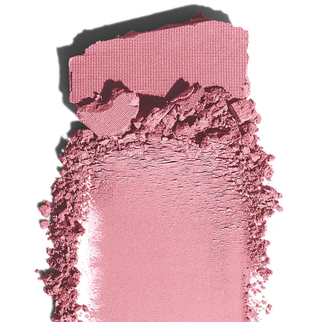 Colorete en Polvo Powder Blush de Revlon