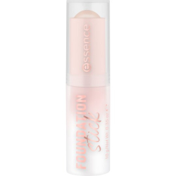 Base de Maquillaje en Stick Foundation Stick