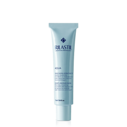 AQUA INTENSE MASCARILLA HIDRATANTE