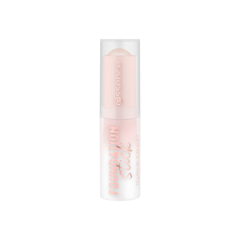 Base De Maquillaje En Stick Foundation Stick 130